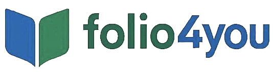 folio4you